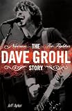 The Dave Grohl Story