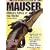 Mauser Military Rifles of the World