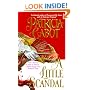 A Little Scandal