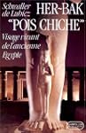 Her-Bak "Pois Chiche"