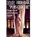Her-Bak "Pois Chiche"