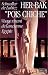 Books : Her-Bak 'Pois Chiche'
