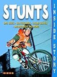Stunts