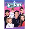 Full House - Die komplette dritte Staffel [4 DVDs]