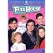 Full House - Die komplette dritte Staffel [4 DVDs]