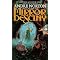 read better fantasy...again!!