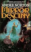 Mirror of Destiny