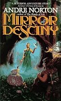 Mirror of Destiny