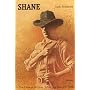 Shane: The Critical Edition
