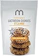 Milkmakers Lactation Cookie Mix - Oatmeal Raisin - 18 oz
