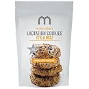 Milkmakers Lactation Cookie Mix - Oatmeal Raisin - 18 oz