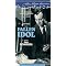 Graham Greene Novels on Film