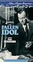 Fallen Idol [VHS]