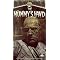 Universal's Mummy series! (Greatest to least)