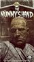 Mummy's Hand [VHS]