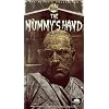 Mummy's Hand [VHS]