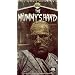 Mummy's Hand [VHS]