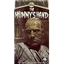 Mummy's Hand