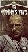 VHS : Mummy's Hand