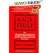 Race First: The Ideological and Organizational Struggles of Marcus Garvey and the Universal Negro Improvement Association (New Marcus Garvey Library)