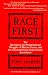 Books : Race First: The Ideological and Organizational Struggles of Marcus Garvey and the Universal Negro Improvement Association (New Marcus Garvey Library)