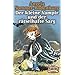 Der kleine Vampir - MC: Der kleine Vampir 12. und der rätselhafte Sarg. Cassette.: Flg. 12