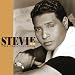 Stevie B-Greatest Hits