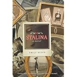 Stalina