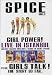 Spice Girls - Girl Power - Live In Istanbul