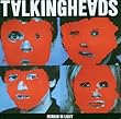 Remain in Light (CD + Dvda) (Bonus Dvd)