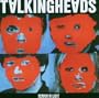 Remain in Light (CD + Dvda) (Bonus Dvd)