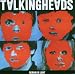 Remain in Light (CD + Dvda) (Bonus Dvd)
