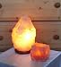 Aloha Bay Himalayan Salt Aroma Lamp 5