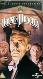 Review 4 Front Video  / House Of Dracula [1945]