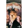 House Of Dracula [1945]
