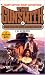 Book Gunsmith Giant #6, The: Tales from the White Elephant Saloon (Gunsmith, The)