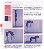 Pilates for Pregnancy: Toning Exercises for the Mother-to-be