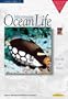 OceanLife Volume 2 : Micronesia
