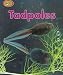 Book Tadpoles (Minipets)
