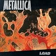 Load by Metallica
