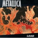 Load ~ Metallica