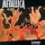 Load
