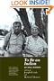 To Be an Indian: An Oral History (Borealis)