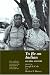 Search : To Be an Indian: An Oral History (Borealis)