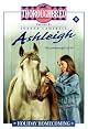 Holiday Homecoming (Thoroughbred Ashleigh Series, Book 9)