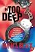 Books : In Too Deep