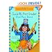 Junie B., First Grader: One-Man Band (Junie B. Jones #22)