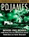 Devices and Desires: Starring Robin Ellis as Adam Dagliesh (BBC Radio Collection)