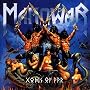 Gods of War
