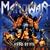 Gods of War